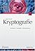 Kryptografie