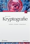 Kryptografie Kryptografie