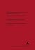 Linguistische Berufe: Ein Ratgeber zu aktuellen linguistischen Berufsfeldern (FORUM ANGEWANDTE LINGUISTIK – F.A.L.) (German Edition)