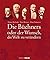 Die Büchners oder der Wunsch, die Welt zu verändern by Peter Brunner