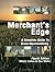 Merchant's Edge by Sherry Lorton