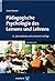 Pädagogische Psychologie de...
