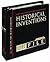 Historical Inventions on File