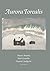 Aurora Torealis: Studies in...