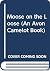Moose on the Loose (An Avon...