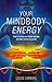 Your Mindbody Energy : How ...