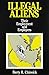 Illegal Aliens by Barry R. Chiswick