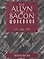 The Allyn & Bacon Workbook