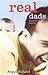 Real Dads