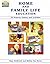 Home and Family Life Education by Mary Holbrook