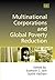 Multinational Corporations ...