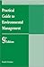 Practical Guide to Environmental Management (9th ed)