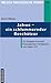 Jahwe: Ein schlummernder Beschützer? : zur Exegese und zum theologischen Verständnis von Psalm 121 (Biblisch-theologische Studien) (German Edition)