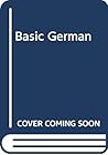 Basic German Basic German