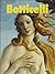 Botticelli (Great Painters)