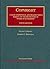 Brown and Denicola's Copyright: Unfair Competition and Other Topics Bearing on the Protection of Works of Authorship