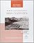 Mons Claudianus Survey and ...