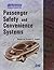 Passenger Safety and Convenience Systems (Progress in Technology)