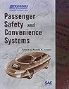 Passenger Safety and Convenience Systems (Progress in Technology)