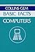 Computers (Basic Facts)