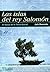 Las islas del rey Salomón: ...