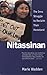Nitassinan: The Innu struggle to reclaim their homeland