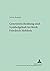 Genreentscheidung und Symbolgehalt im Werk Friedrich Hebbels (Oppelner BeitrOppelner Beiträge zur Germanistik) (German Edition)