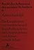 Die Kooperation von Strafrecht und Sozialhilferecht bei der Disziplinierung von Armen mittels Arbeit: Vom Arbeitshaus bis zur gemeinnützigen Arbeit ... und der sozialen Sicherheit) (German Edition)