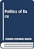 Politics of Race: Comparative Studies