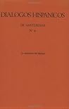 La semiotica del dialogo (Diálogos Hispánicos, 6) (Spanish Edition)