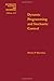 Dynamic programming and sto...