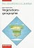 Vegetationsgeographie (Das Geographische Seminar) (German Edition)