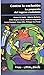 Contra La Exclusion: La Propuesta del Ingreso Ciudadano (Coleccion Politicas Publicas) (Spanish Edition)