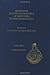 Questions on the Metaphysics of Aristotle by John Duns Scotus (Text Series, Number 19, Volume 1)