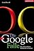 Die Google-Falle