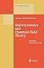 Supersymmetry and Quantum Field Theory by J. Wess V. P. Akulov Julius...