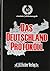 Das Deutschland Protokoll