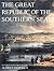 The great republic of the southern seas: Republicans in nineteenth-century Australia