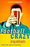 Football Crazy