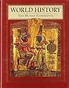 World History: The Human Experience