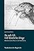 Da sah ich viel kostliche Dinge: Albrecht Durers Reise in die Niederlande (German Edition)