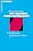 Der religiöse Fundamentalismus. Christentum, Judentum, Islam. by Klaus Kienzler