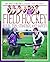 Field Hockey: Rules, Tips, Strategy, and Safety (Sports from Coast to Coast)