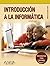 Introducción a la Informáti...
