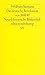 Die deutsche Revolution von 1848/49 (Neue historische Bibliothek) (German Edition)
