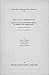 Bibliotheca dissidentium: Répertoire des non-conformistes religieux des seizième et dix-septième siècles (Bibliotheca bibliographica Aureliana) (French Edition)