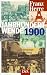 Jahrhundertwende 1900: Untergangsstimmung und Fortschrittsglauben (German Edition)