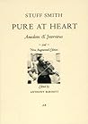 Stuff Smith: Pure at Heart 2 (New Augmented Edition) Stuff Smith: Pure at Heart 2 (New Augmented Edition)