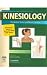 Kinesiology (Enhanced Versi...
