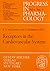 Receptors in the Cardiovascular System (PROGRESS IN PHARMACOLOGY AND CLINICAL PHARMACOLOGY)